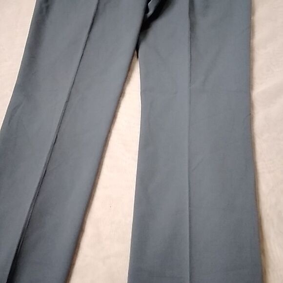 KA ANNE KLEIN WOMEN'S PANTS DRESS SIZE 2 - Picture 6 of 9